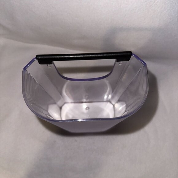 Breville BNV220TTN Nespresso Vertuo Capsule Container Replacement Parts - Picture 5 of 6